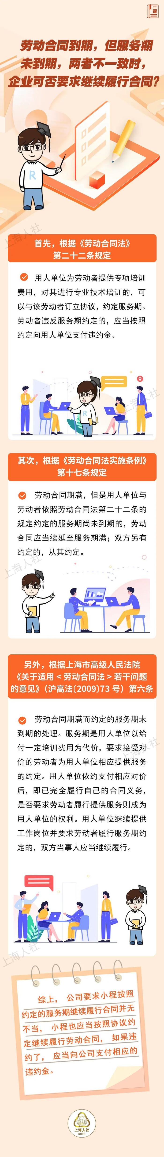 【提示】劳动合同履行、社保经办时，如果出现“不一致”情形该如何处理？来看市人社局的解答→