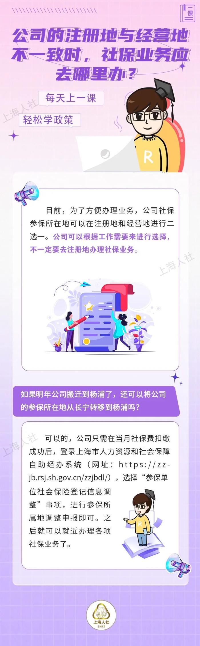 【提示】劳动合同履行、社保经办时，如果出现“不一致”情形该如何处理？来看市人社局的解答→