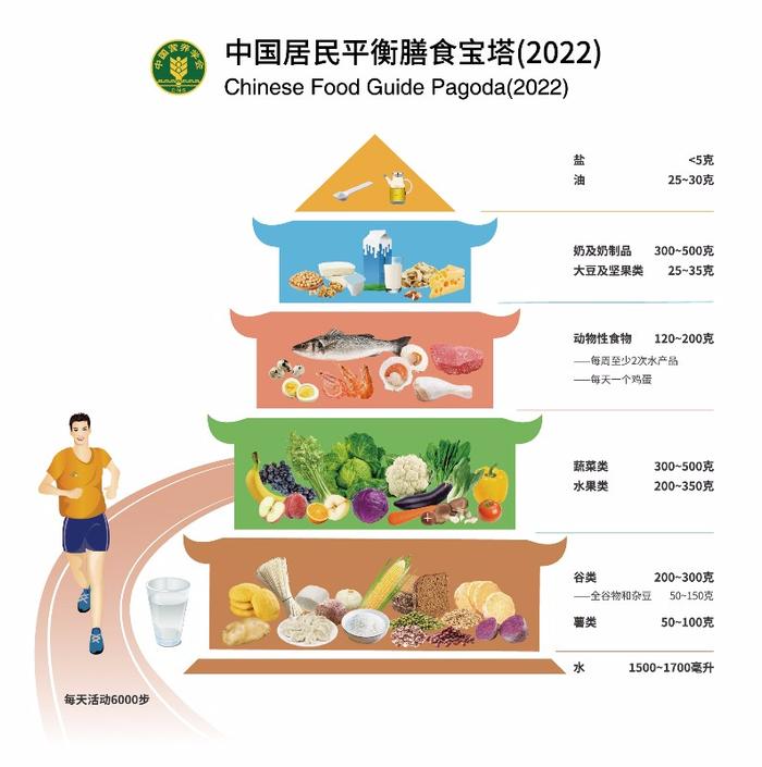 杭州公布！涉及上城、拱墅、西湖、萧山、余杭、临安