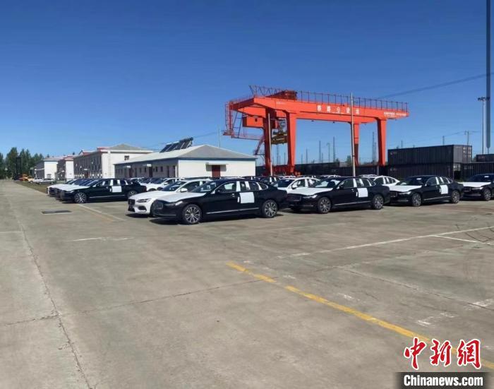 京铁物流中心货运营销,京铁物流中心货运营销招聘