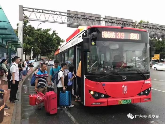 调价会成为城市公交的“救命稻草”吗？