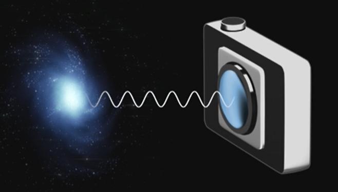 最高分辨率单光子超导相机问世，可用于生物医学成像及天文观测等领域|总编辑圈点
