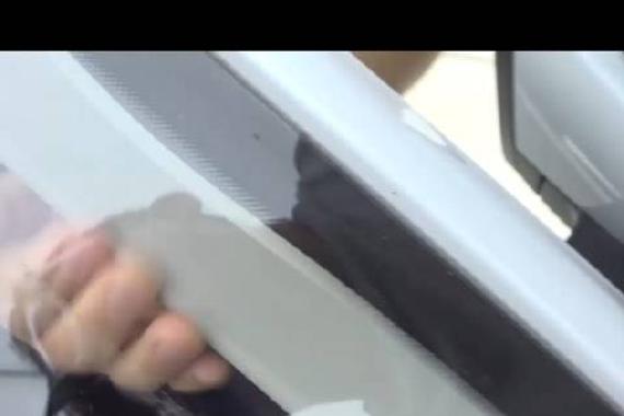 斯柯达柯米克：这是一个态度问题