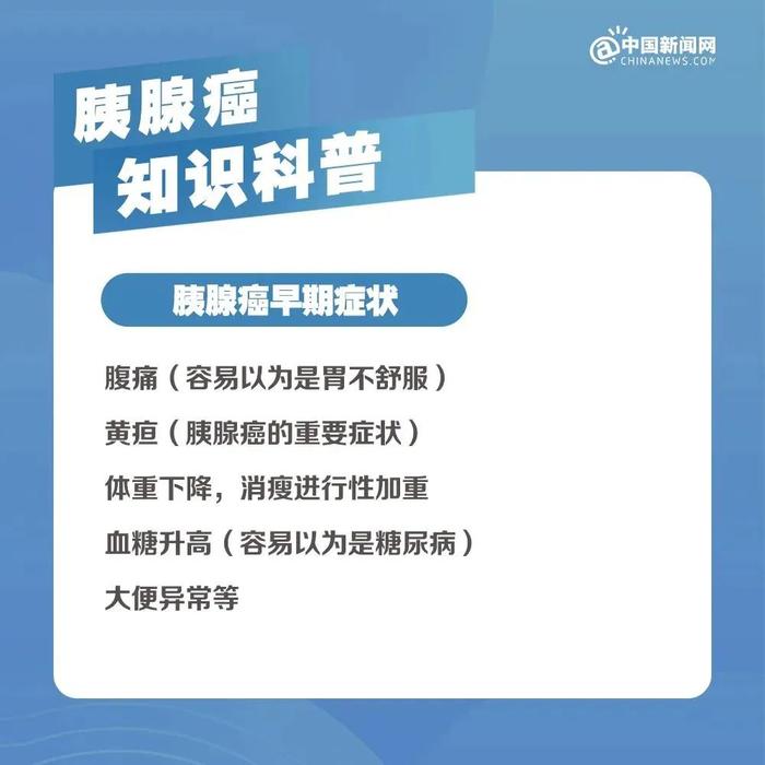 综合：中国疾病预防控制中心网站 中国新闻网 新京报 北京青体育赛事买球报 央视新闻等