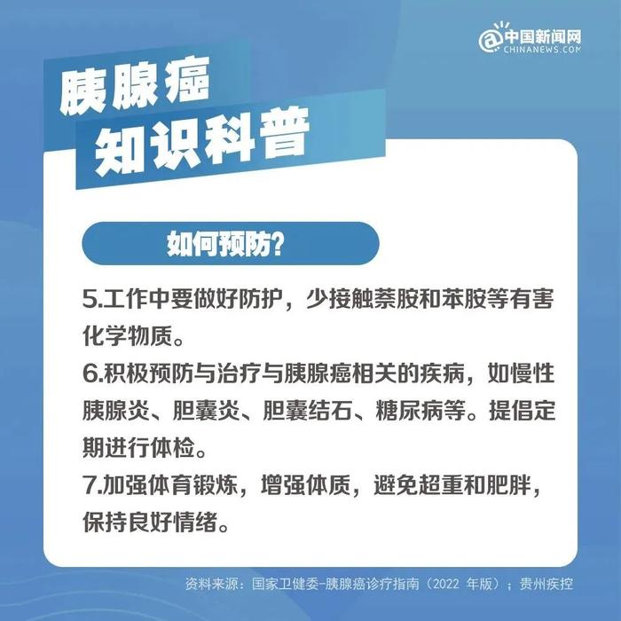 综合：中国疾病预防控制中心网站 中国新闻网 新京报 北京青体育赛事买球报 央视新闻等