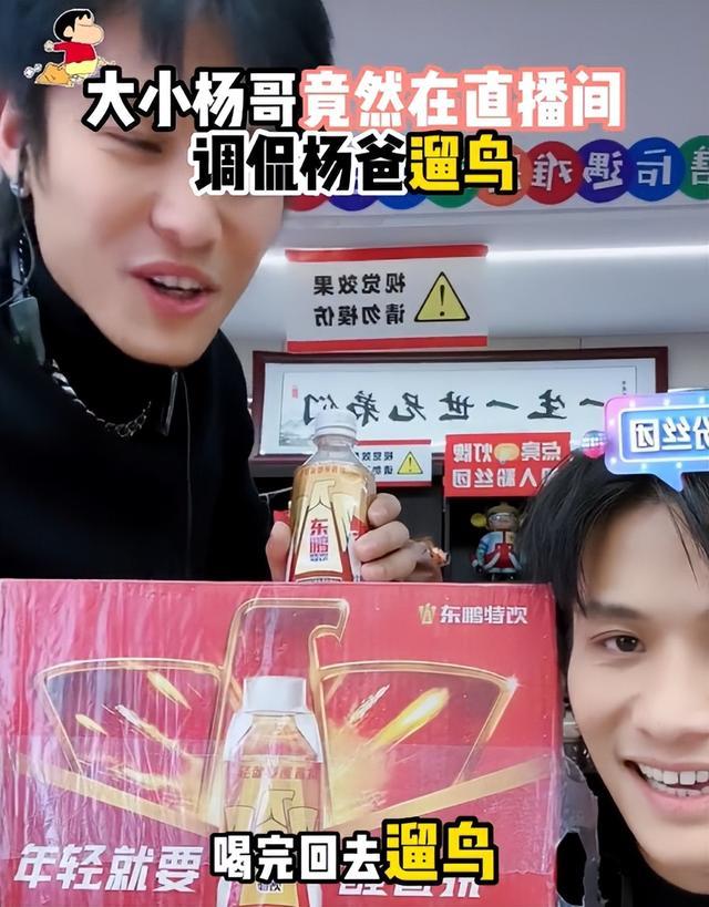 小哥解析:不同品牌app服务器的价格差异与优劣对比 (不buy)-优乐评测网