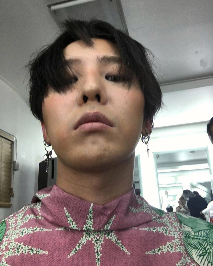 权志龙有转机?警方迟迟没立案,疑似手里证据不足需补充调查