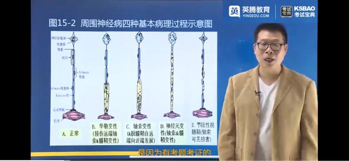 24年卫生考试副高报名条件公布，看看你可以报吗？