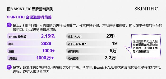 科尔尼最新报告：奢侈美妆出海，下一个淘金地在哪儿？