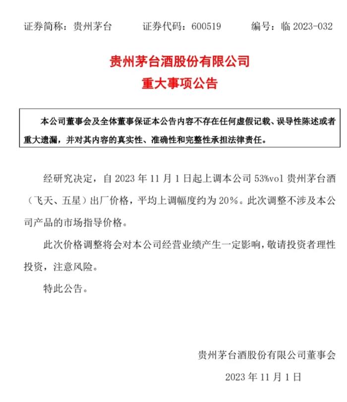 茅台酒今日起涨价20%!8000亿电池龙头大手笔回购,新一轮回购潮来袭,注销股份成主流!海外机构调研股出炉