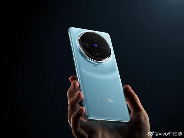 w700d1q75cms.jpg