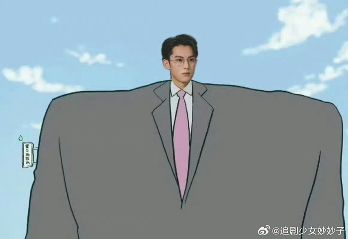 男士公文包品牌排行_江湖儿女-高清视频在线观看-芒果TV(2)