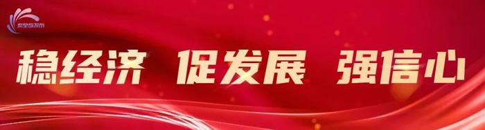 王曦与中国电建集团北方区域总部执行总经理，北方投资公司总经理赵同生一行举行工作座谈