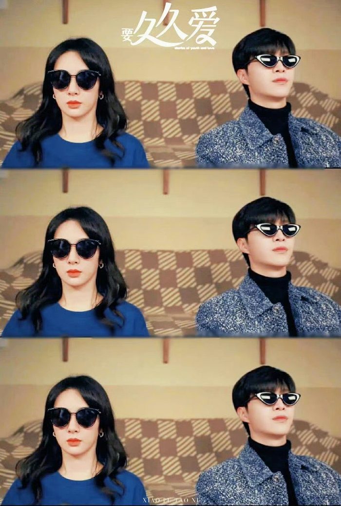 男士墨镜品牌排行_太阳镜偏光镜和太阳镜的区别,太阳镜品牌排名,太阳镜什么牌子...(2)