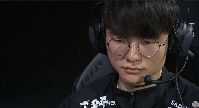 风暴英雄胜率排行_持股过节胜率高一起听听券商们怎么说(2)