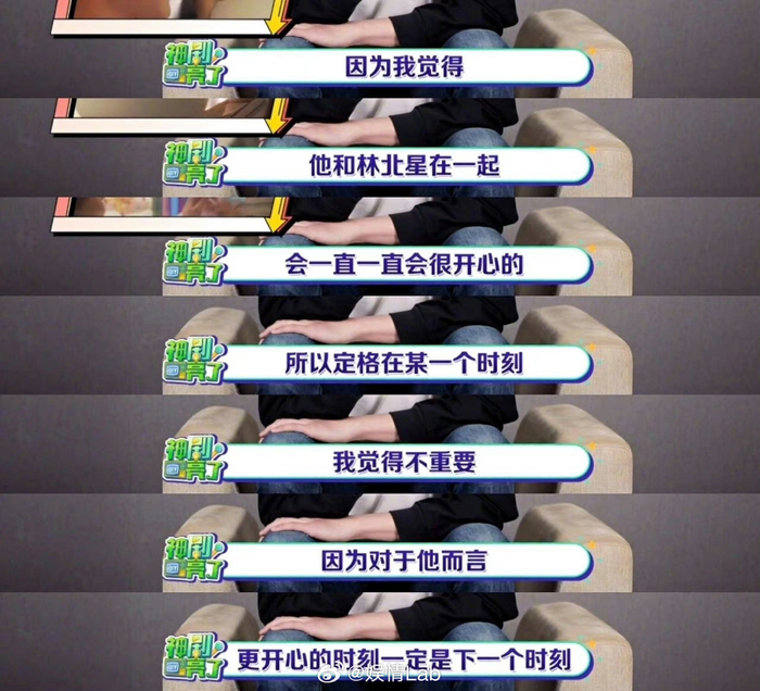 星星排行_手机游戏手机游戏免费下载-ZOL手机游戏(2)