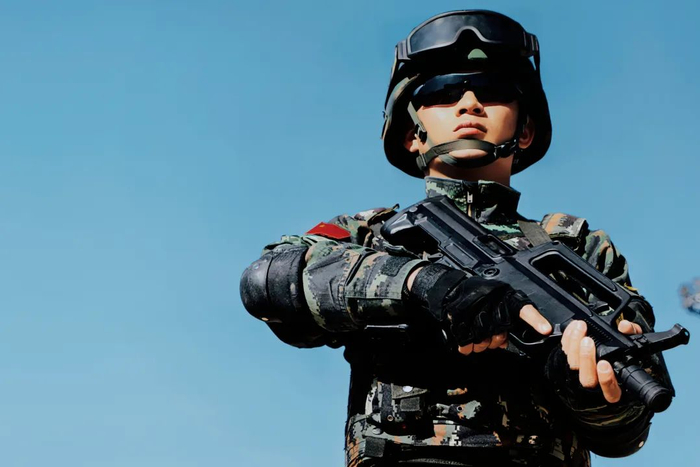 怎么成为优秀士兵 w700d1q75cms.jpg?by=cms_fixed_width