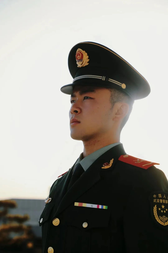 怎么成为优秀士兵 w700d1q75cms.jpg?by=cms_fixed_width