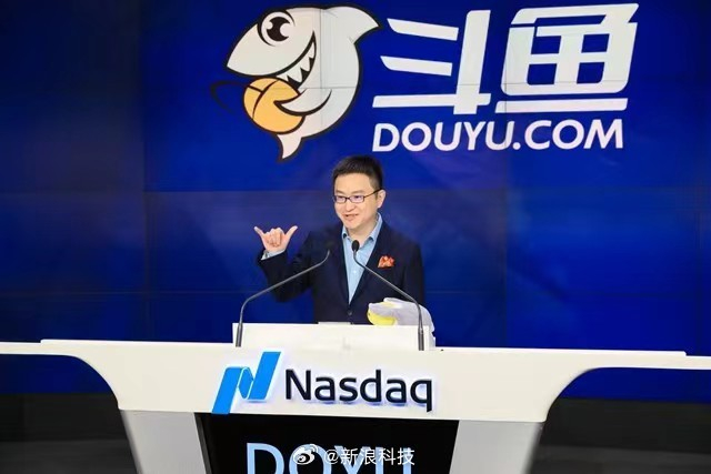 润发网络公司怎么样