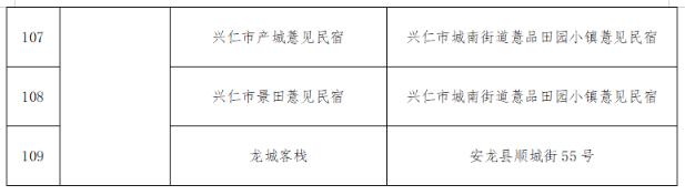 @全国游客：2023秋冬季游贵州，享“一多两减三免”丰厚大礼包！