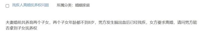 邻居擅自将车库改成冷库，“嗡嗡”噪声严重影响大家休息，我该怎么办？