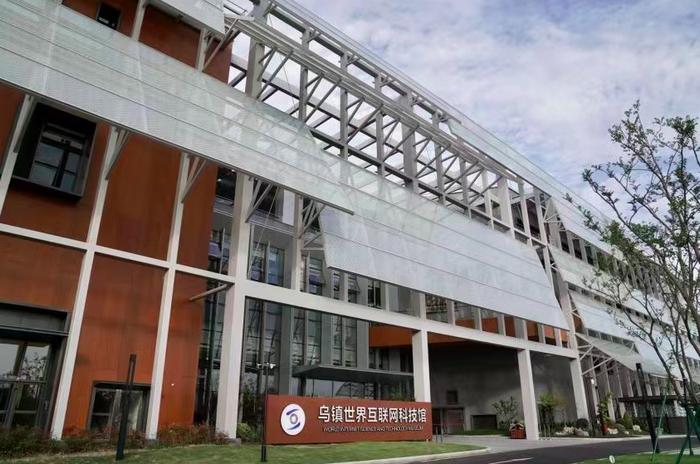 三只羊网络科技有限公司总部电话 w700d1q75cms.jpg?by=cms_fixed_width