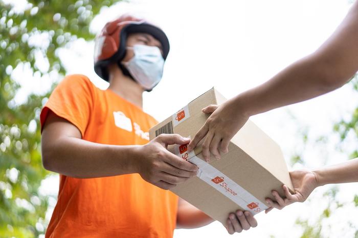 对话Shopee跨境业务总经理刘江宏：东南亚市场竞争白热化，但竞争要回归价值创造