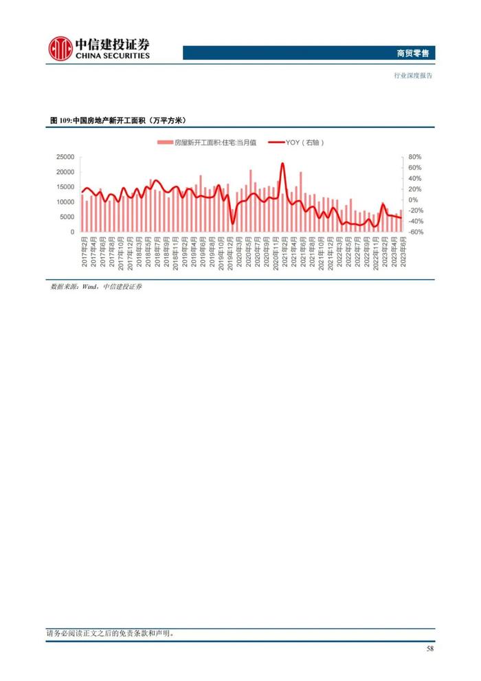 中国大宗供应链企业对标：68页PPT深度解读日本综合商社模式！