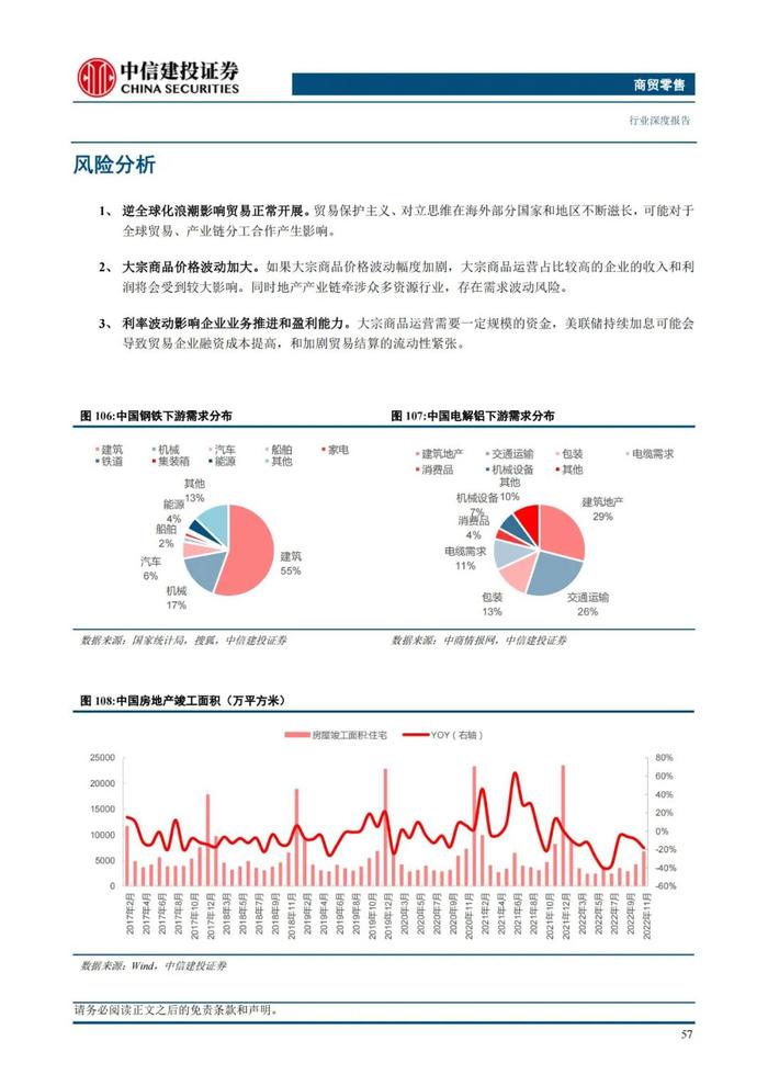 中国大宗供应链企业对标：68页PPT深度解读日本综合商社模式！