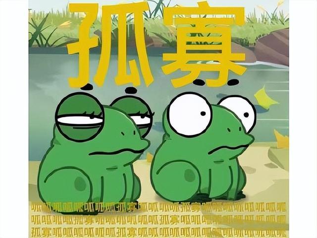 百度是不是还赚这钱? 停驶2年的格斗游戏重生,加了京东和音频小电视广告?(图4) 百度是不是还赚这钱? 停驶2年的格斗游戏重生,加了京东和音频小电视广告?(图4)