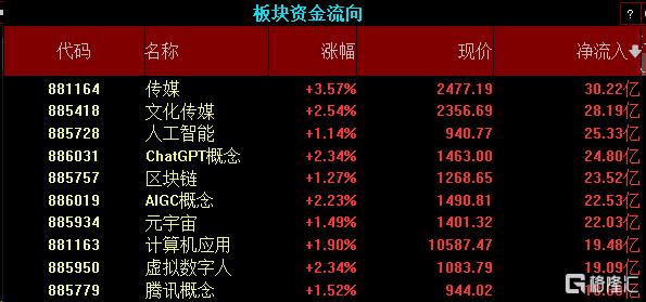 短剧流量概念，探索新媒体时代下的内容传播新趋势