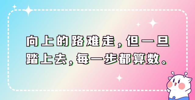 嗨，海口 | 海南这项汽车补贴启动申报了！滨海立交改造项目预计完工时间是……