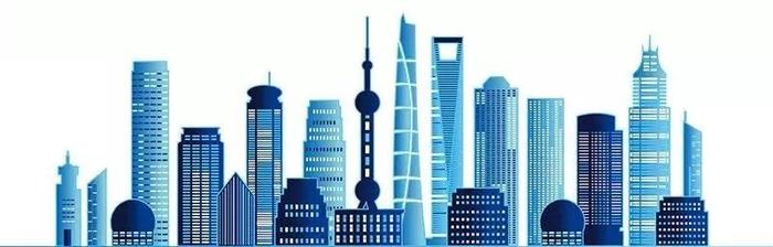 促进上海股权投资行业高质量发展、加强非物质文化遗产保护和开发……今天的市政府常务会议研究了这些重要事项