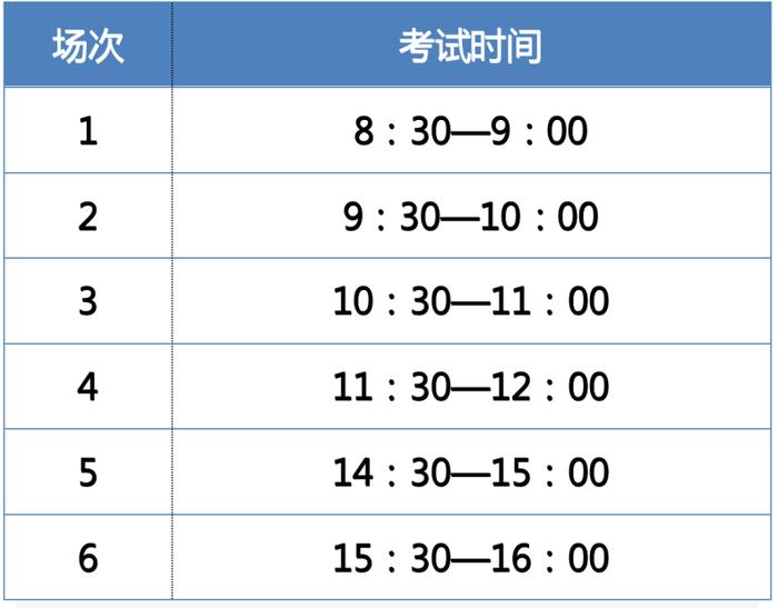 北京2024年初三学生初中学业水平考试明起网报,这些事项要注意