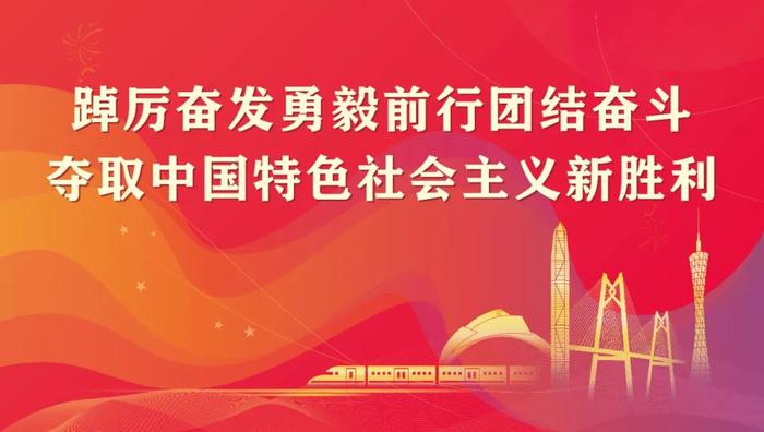 民声回响 | 市区道路建设、校园食品安全等市民关切，最新回应来了…