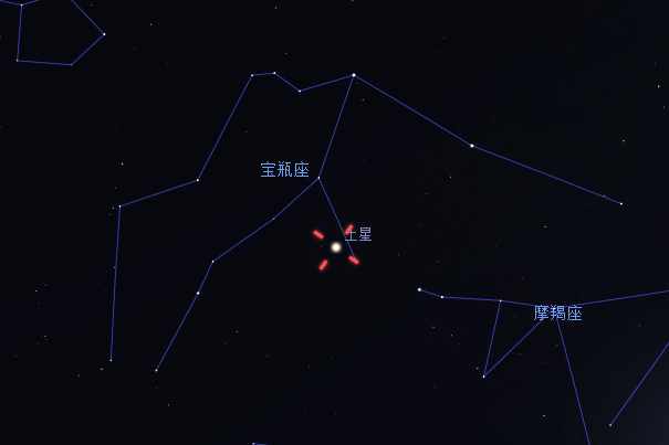 w700d1q75cms.jpg?by=cms_fixed_width