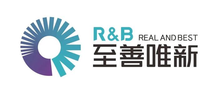 至善唯新rAAV基因药物临床研究启动，治疗法布雷病