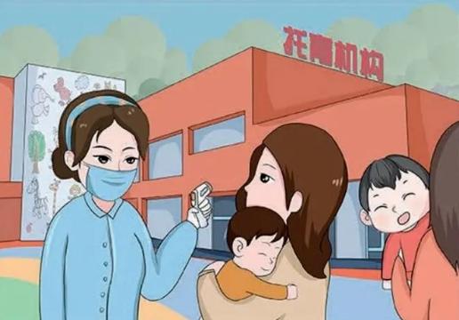 水痘来了！小孩大人易感染！你的疫苗打齐了吗？