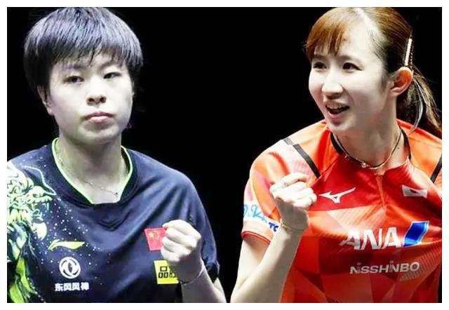 命运冠位排行_凤凰资讯_资讯_凤凰网(2)