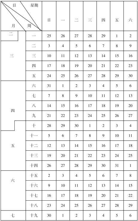 最新消息！多地中小学、高校寒假时间出炉