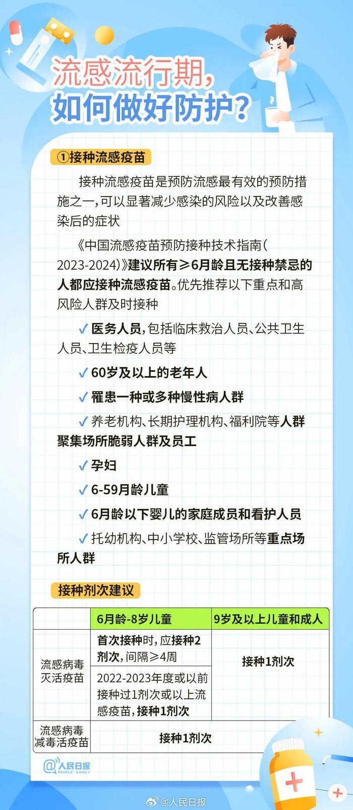 知晓｜-2~6℃，京考公告来了！11月13日起报名，12月3日笔试！房山公园半程马拉松周日开跑，26条公交线路临时调整！