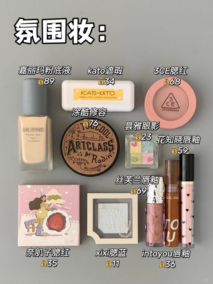 平价面膜排行_上周溢价及平价成交的大宗交易