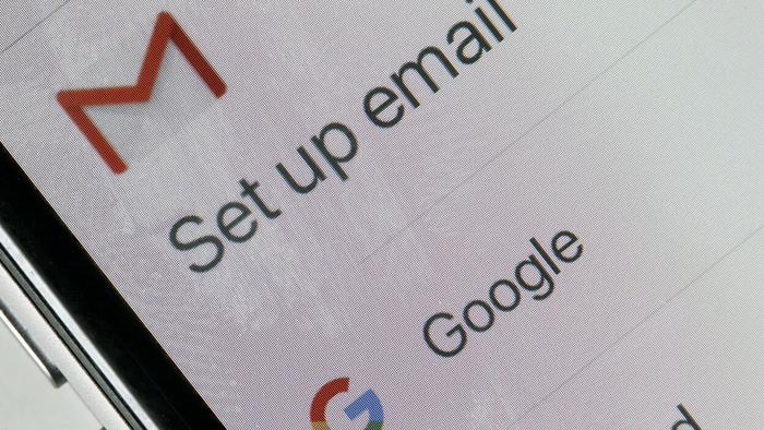 gmail帐号被删除今天可以被注销吗