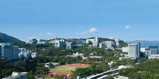 大学何为｜专访港中大校长段崇智：香港的大学如同沙漏的通道，融汇中西