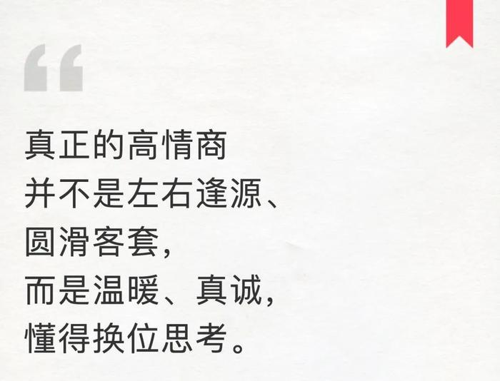 微信最新潜规则：你发的朋友圈，别人根本看不到