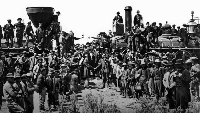 美国是什么时候工业化的 w700d1q75cms.jpg