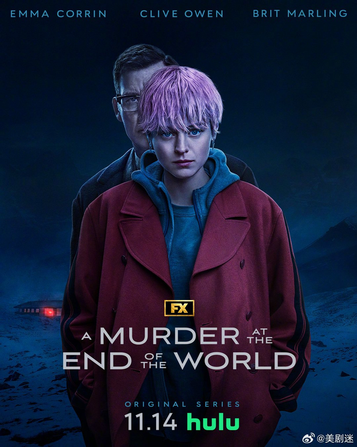 丧尸美剧排行榜前十名_凤凰资讯_资讯_凤凰网(2)