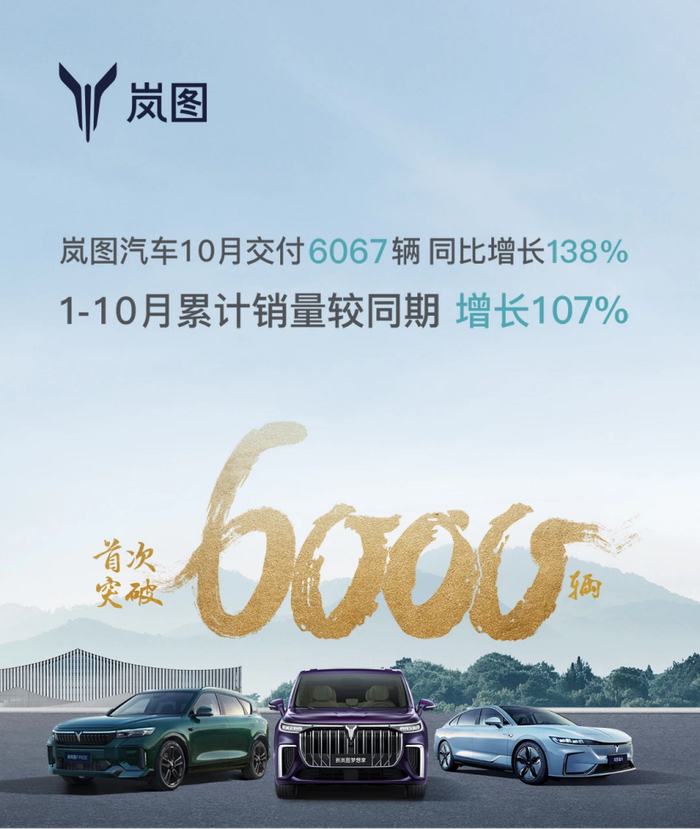 w700d1q75cms.jpg?by=cms_fixed_width