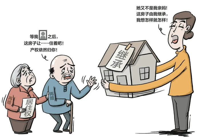 w700d1q75cms.jpg?by=cms_fixed_width