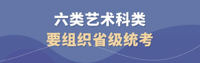 2024年起，高水平运动队体育测试全部实施全国统考